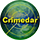Crimedar