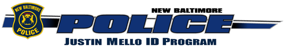 Mello ID Program